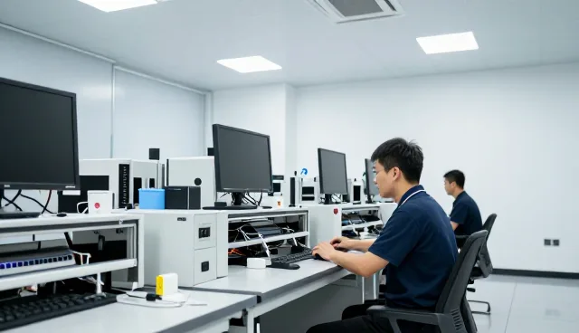 温州嘉云科技有限公司