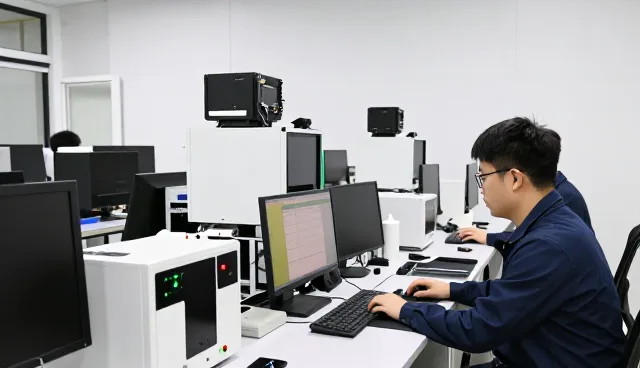 温州嘉云科技有限公司